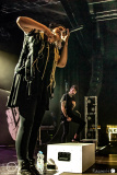 Venues-Posthalle-Wuerzburg-24-11-2022-rh-EBW_7087