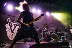 Venues-Posthalle-Wuerzburg-24-11-2022-rh-EBW_7115