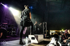 Venues-Posthalle-Wuerzburg-24-11-2022-rh-EBW_7121