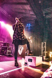 Venues-Posthalle-Wuerzburg-24-11-2022-rh-EBW_7133