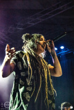 Venues-Posthalle-Wuerzburg-24-11-2022-rh-EBW_7138