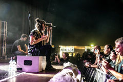 Venues-Posthalle-Wuerzburg-24-11-2022-rh-EBW_7170