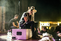 Venues-Posthalle-Wuerzburg-24-11-2022-rh-EBW_7178
