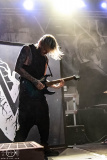 Venues-Posthalle-Wuerzburg-24-11-2022-rh-EBW_7215