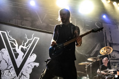Venues-Posthalle-Wuerzburg-24-11-2022-rh-EBW_7219