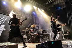 Venues-Posthalle-Wuerzburg-24-11-2022-rh-EBW_7225