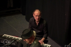 eff_alt_schloss_250120_001