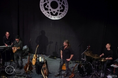 eff_alt_schloss_250120_002