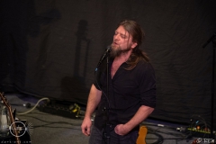 eff_alt_schloss_250120_005