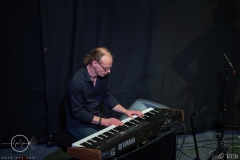 eff_alt_schloss_250120_006