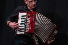 eff_alt_schloss_250120_007