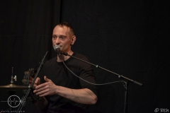 eff_alt_schloss_250120_011