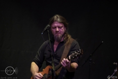 eff_alt_schloss_250120_012