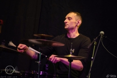 eff_alt_schloss_250120_013