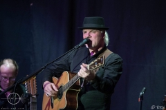 eff_alt_schloss_250120_014