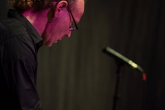 eff_alt_schloss_250120_017