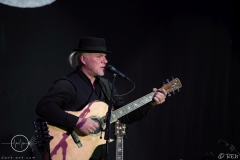 eff_alt_schloss_250120_018