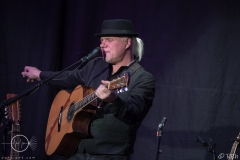 eff_alt_schloss_250120_019