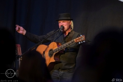 eff_alt_schloss_250120_022