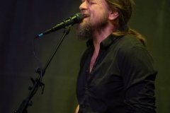 eff_alt_schloss_250120_023