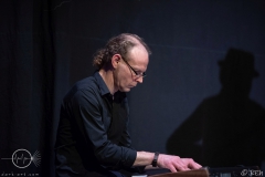 eff_alt_schloss_250120_024