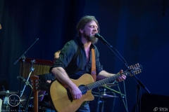 eff_alt_schloss_250120_025