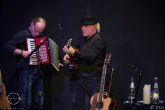 eff_alt_schloss_250120_027