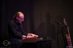 eff_alt_schloss_250120_028