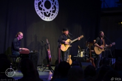 eff_alt_schloss_250120_029