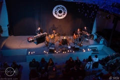 eff_alt_schloss_250120_031