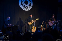 eff_alt_schloss_250120_032