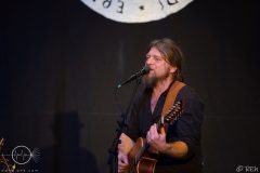 eff_alt_schloss_250120_033