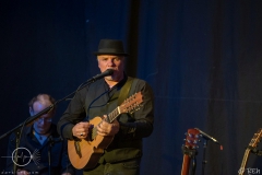 eff_alt_schloss_250120_034