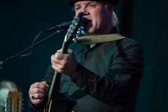 eff_alt_schloss_250120_035