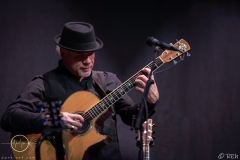 eff_alt_schloss_250120_038