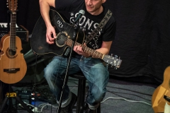 kk_alt_schloss_250120_002