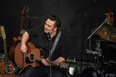 kk_alt_schloss_250120_003