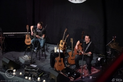 kk_alt_schloss_250120_004