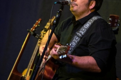 kk_alt_schloss_250120_006