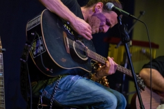 kk_alt_schloss_250120_007