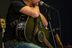 kk_alt_schloss_250120_008