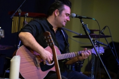 kk_alt_schloss_250120_009