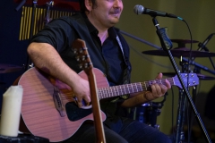 kk_alt_schloss_250120_010