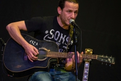 kk_alt_schloss_250120_011