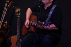 kk_alt_schloss_250120_012