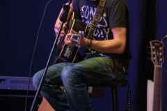 kk_alt_schloss_250120_013