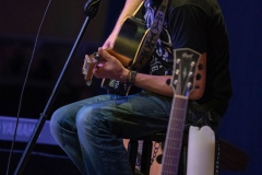 kk_alt_schloss_250120_014