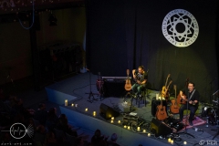 kk_alt_schloss_250120_015