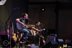 kk_alt_schloss_250120_016