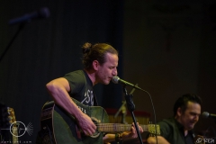 kk_alt_schloss_250120_017